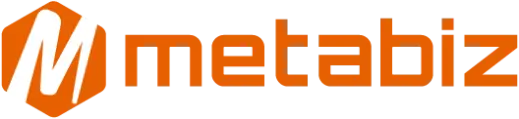My Website